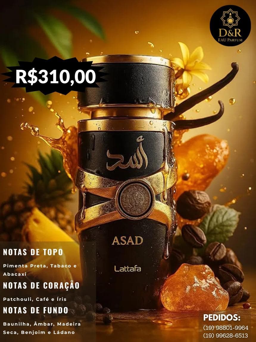 Asad